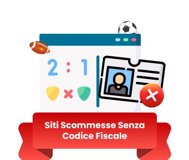 siti che accettano italiani